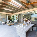 Solara By Villagrancanaria Villa