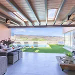 Villa Solara By Villagrancanaria *