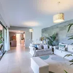 Villa Solara By Villagrancanaria