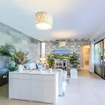 Villa Solara By Villagrancanaria