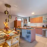 Solara By Villagrancanaria Villa