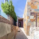 Villa Solara By Villagrancanaria