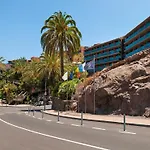 Villa Solara By Villagrancanaria *