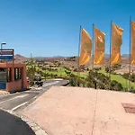 Solara By Villagrancanaria Villa *
