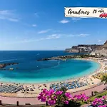 Villa Solara By Villagrancanaria