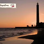 Solara By Villagrancanaria *