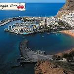 Villa Solara By Villagrancanaria