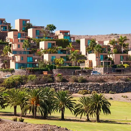 Villa Solara By Villagrancanaria San Bartolome de Tirajana (Gran Canaria)