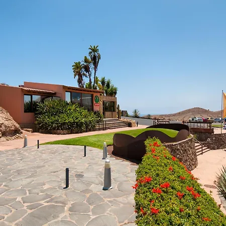 Villa Solara By Villagrancanaria San Bartolome de Tirajana (Gran Canaria)